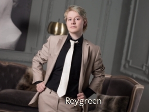 Reygreen