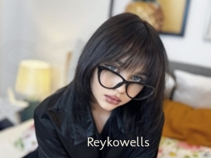 Reykowells