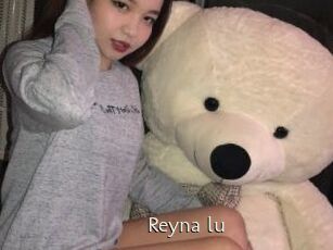Reyna_lu