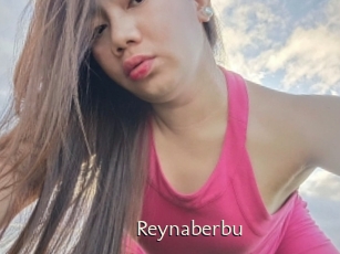 Reynaberbu
