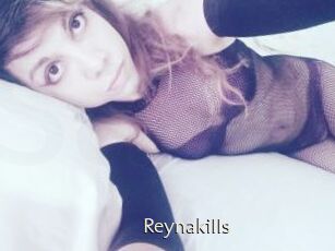 ReynakiIIs