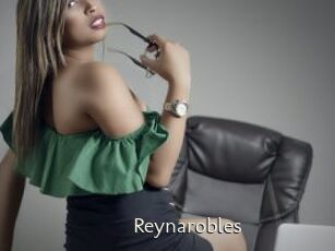 Reynarobles