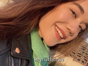 Reynathomas