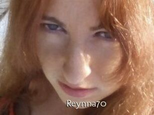 Reynna70