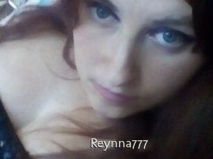 Reynna777