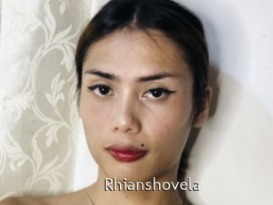 Rhianshovela