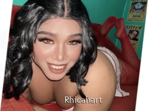 Rhicahart