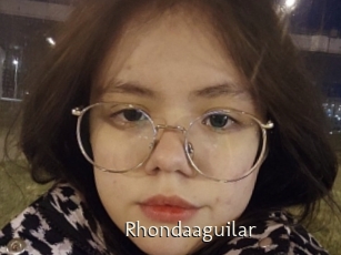 Rhondaaguilar