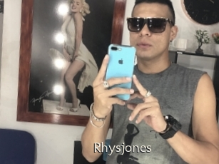 Rhysjones