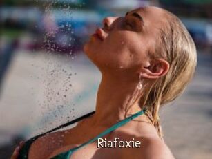 Riafoxie