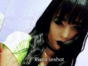 Riana_sexhot