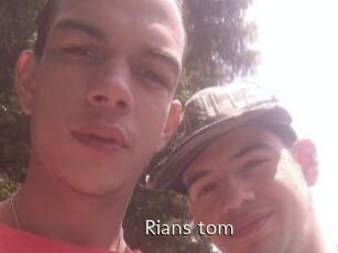Rians_tom