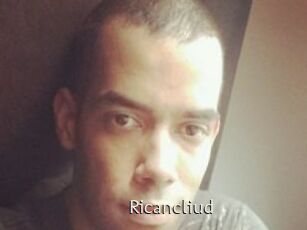 Ricancliud