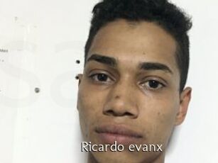 Ricardo_evanx