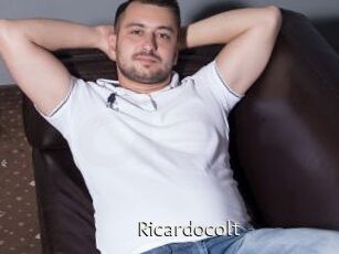 Ricardocolt