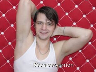 Riccardovernon