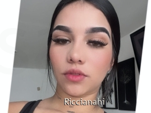 Riccianahi