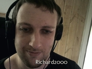 Richard2000