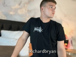 Richardbryan