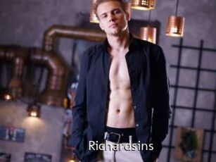 Richardsins
