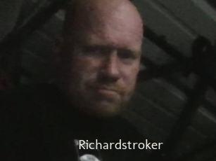 Richardstroker
