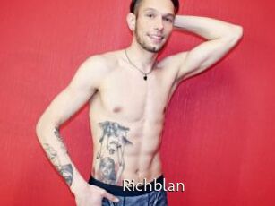 Richblan