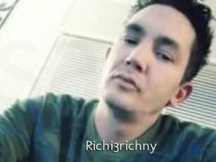 Richi3richny