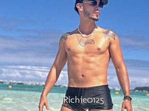 Richie0125