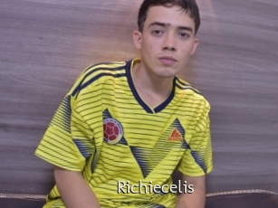 Richiecelis