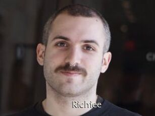 Richiee