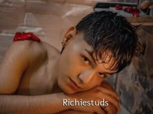 Richiestuds