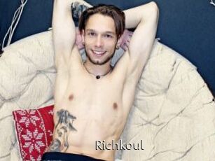 Richkoul