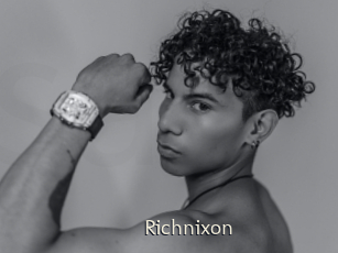Richnixon