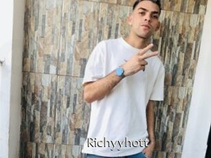 Richyyhott