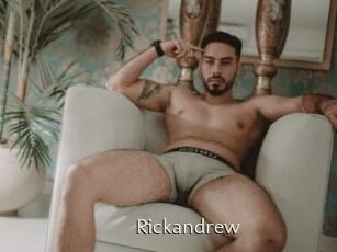 Rickandrew