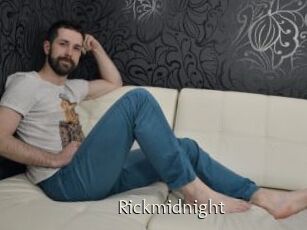 Rickmidnight