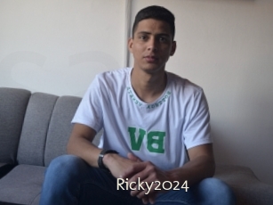 Ricky2024