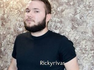 Rickyrivas