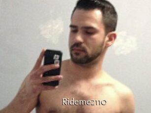 Rideme2110