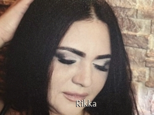 rikka Sexe Annuaire
