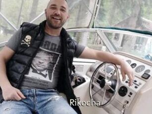 Rikocha