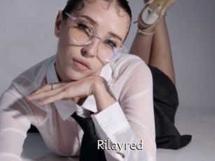 Rilayred