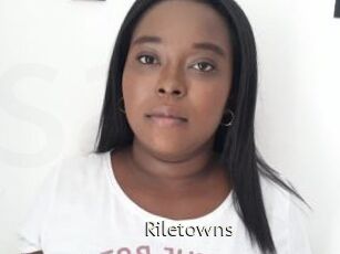 Riletowns