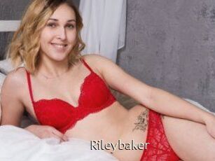 Rileybaker
