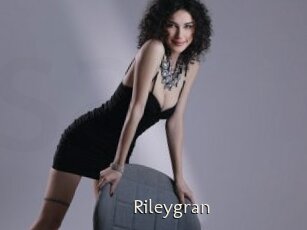 Rileygran
