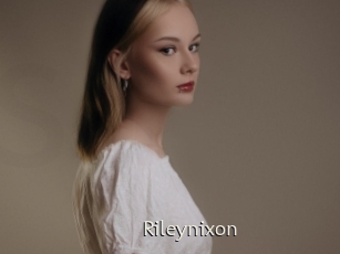 rileynixon Sexe Annuaire