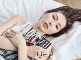 Rileyrei
