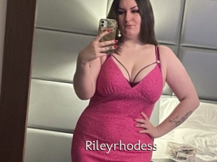 Rileyrhodess