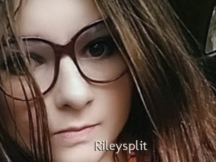 Rileysplit