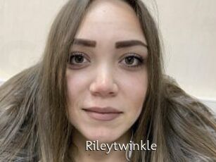 Rileytwinkle